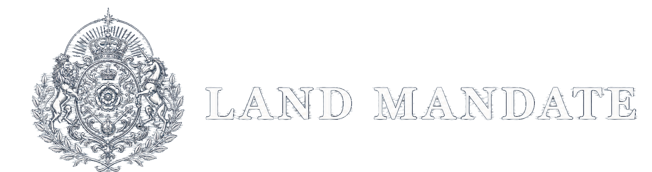 LAND MANDATE